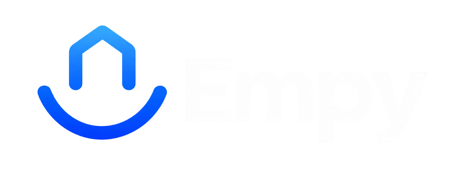 Empy